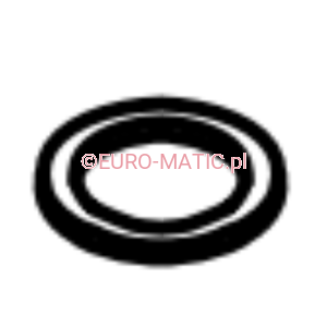 USZCZELKA POD ZAWÓR METALOWY WODY NIEBIESKI ZBIORNIK Numatic 219974