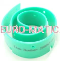 GUMA 40 STOPNI SHR PRZÓD Numatic 208967