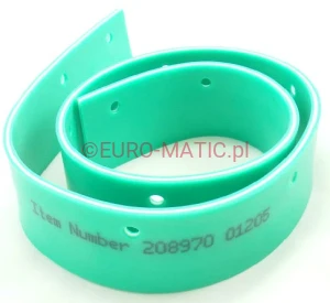 GUMA 40 STOPNI SHR Numatic 208970