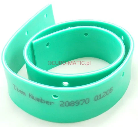 GUMA 40 STOPNI SHR Numatic 208970