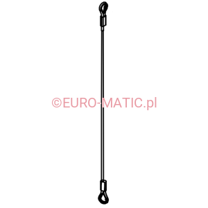 LINKA PODNOSZENIA SSAWY Numatic 208620