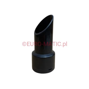 CZARNY KORPUS MOCOWANIA Numatic 216091