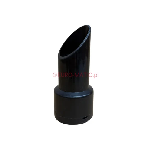 CZARNY KORPUS MOCOWANIA Numatic 216091