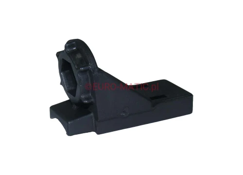 UCHWYT MONTAŻOWY DYSZY Numatic 216305
