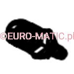 Szybkozłaczka odkurzacza NHL Numatic 216637