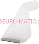 Dysza do prania tapicerki biała Numatic 217207