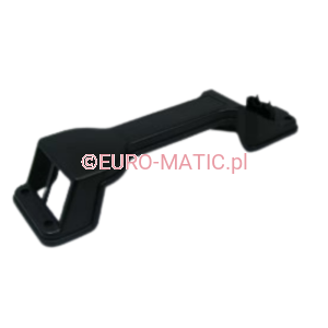 OBUDOWA RĄCZKI CTD 570 DWA WŁĄCZNIKI Numatic 227624 