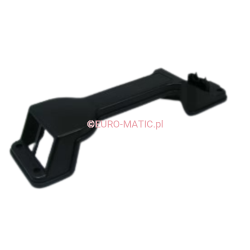 OBUDOWA RĄCZKI CTD 570 DWA WŁĄCZNIKI Numatic 227624