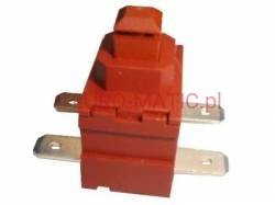 WYŁĄCZNIK NACISKOWY HVR/BASIL Numatic 220827