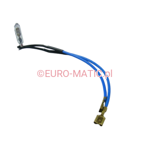 WYŁĄCZNIK TERMICZNY GŁOWICY DO WV/WVD Numatic 220561