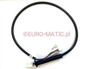 KABEL OD PŁYTKI DO PRZEŁĄCZNIKA Numatic 910604