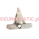 Korpus ssawy Numatic 229370 do szorowarek bateryjnych TTB i kablowych TT