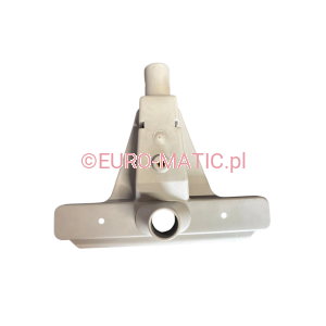 UCHWYT SSAWY Numatic 229370
