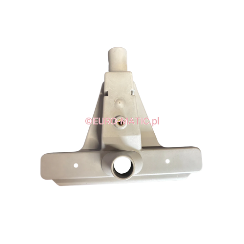 UCHWYT SSAWY Numatic 229370