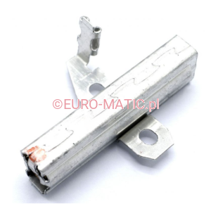 SZCZOTKA WĘGLOWA DO SILNIKA Numatic 230267