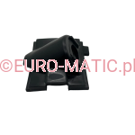 Uchwyt szybkozłączki GVE, CT Numatic 270167
