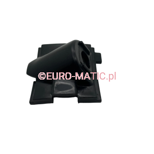 UCHWYT SZYBKOZŁĄCZKI GVE/CT Numatic 270167