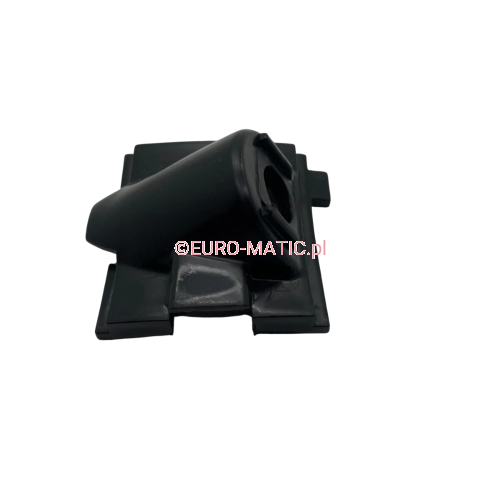 UCHWYT SZYBKOZŁĄCZKI GVE/CT Numatic 270167