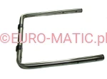 Rączka dolna Numatic 303134