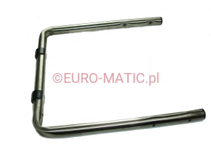DOLNA RĄCZKA Numatic 303134