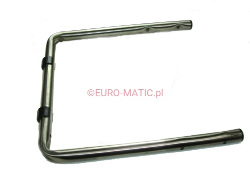 DOLNA RĄCZKA Numatic 303134