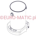 ZBIORNIK DO CT 470 Numatic 500705