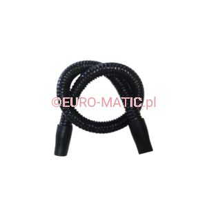 WĄŻ SSĄCY 1,1m Numatic 329419