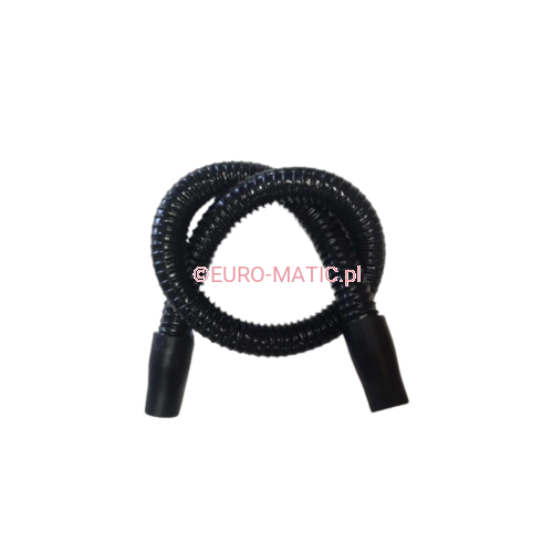 WĄŻ SSĄCY 1,1m Numatic 329419