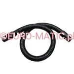 Wąż ssący ssawa–separator Numatic 329449
