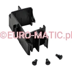 Mocowanie zbiornika Numatic 911266 do NCC 440NX i NUC 244NX
