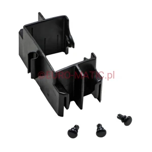 UCHWYT ZBIORNIKA NUC 244 Numatic 911266