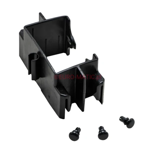 UCHWYT ZBIORNIKA NUC 244 Numatic 911266