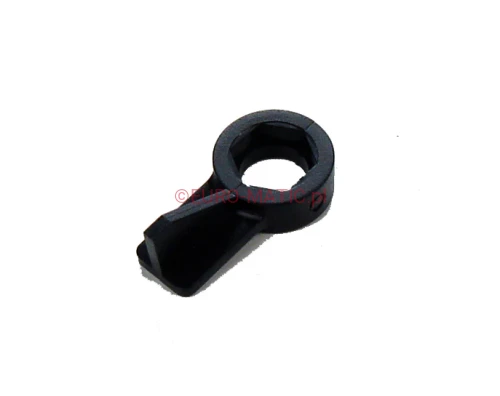 UCHWYT DYSZY NATRYSKOWEJ Numatic 216164