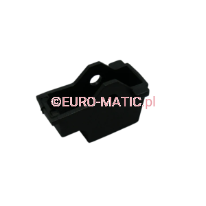 UCHWYT KÓŁKA SSAWKI Numatic 214063