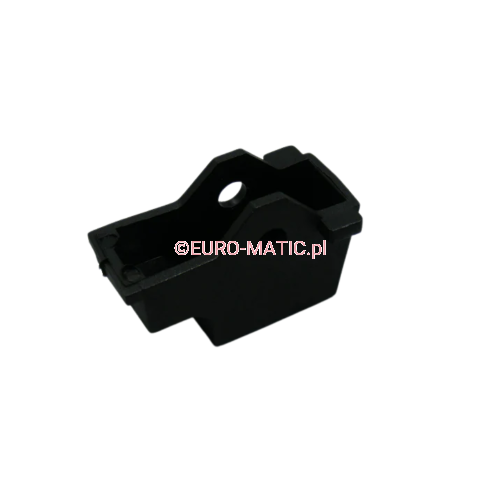 UCHWYT KÓŁKA SSAWKI Numatic 214063