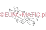 Uchwyt węża ssącego Numatic 913834 do NUC 244NX
