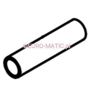 UCHWYT Numatic 391093