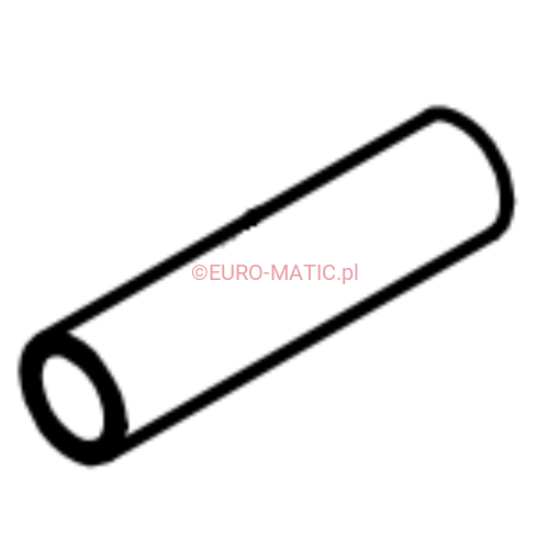 UCHWYT Numatic 391093