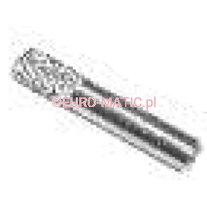 UCHWYT KUWETY Numatic 206312