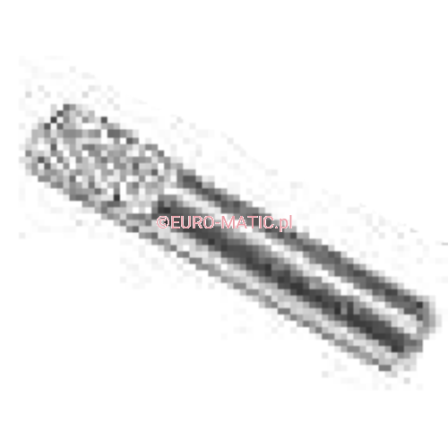 UCHWYT KUWETY Numatic 206312