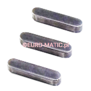 UCHWYT 3x3x20 Numatic 206456
