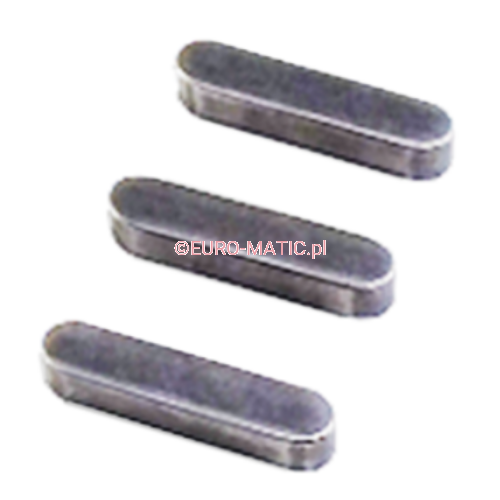 UCHWYT 3x3x20 Numatic 206456