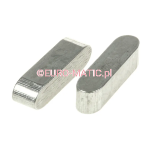 UCHWYT 5x5x20 Numatic 206457