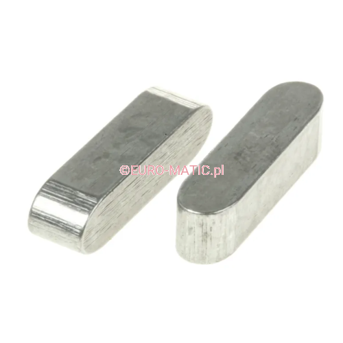 UCHWYT 5x5x20 Numatic 206457