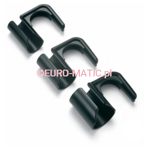 Numatic uchwyt kija 32mm Numatic 627985