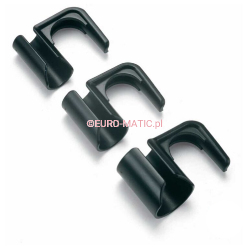 Numatic uchwyt kija 32mm Numatic 627985