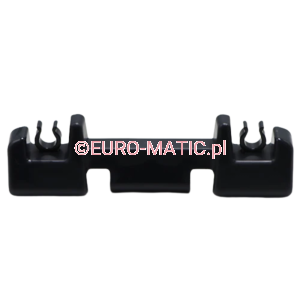 UCHWYT SSAWY NUC 244NX Numatic 911539