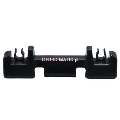 UCHWYT SSAWY NUC 244NX Numatic 911539
