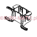 Uchwyt węża Numatic 911267 do NCC 440NX i NUC 244NX