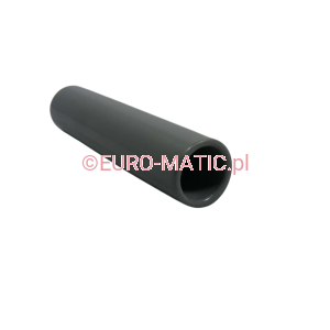UCHWYT RĘCZNY SZARY 3/4" Numatic 229344